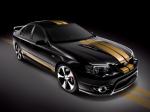 FPV GT R-Spec 40th Anniversary 2007 года